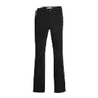 Levi's Mujer, Vaqueros, Negro, Talla: W30 L32