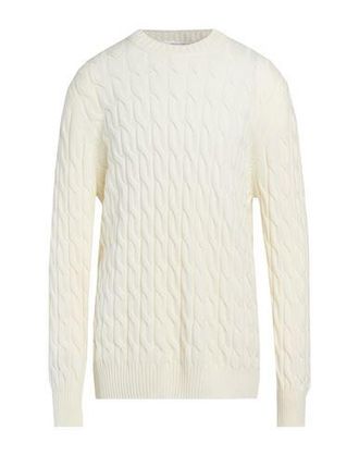 Gran Sasso MAGLIERIA - Pullover su YOOX.COM