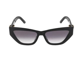 Dior WOMAN Sunglasses