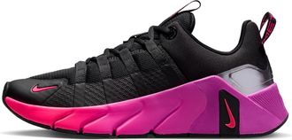 Nike Womens Free Metcon 7 Training Shoes in Black | II7406-003