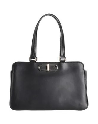 Furla BOLSOS - Bolsos de mano en YOOX.COM