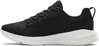 Under Armour (WMNS) Under Armour Essential Black 3022955-001