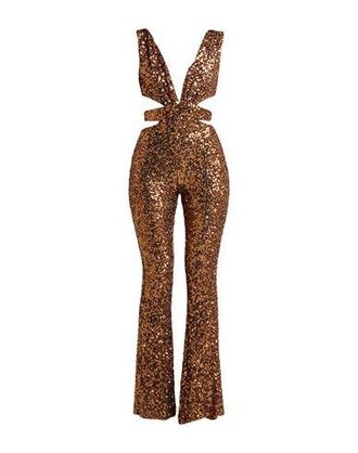Aniye By OVERALLS - Jumpsuits auf YOOX.COM