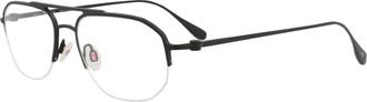 Maui Jim Unisex 53mm Eyeglasses MJO2515-2M