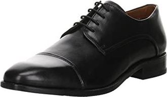 Chaussures salamander en ligne clearance