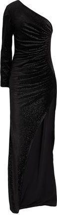 Silence Limited DRESSES - Maxi dresses on YOOX.COM