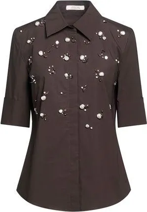Dorothee Schumacher TOPWEAR - Camicie su YOOX.COM