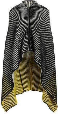 Pierantonio Gaspari PRENDAS DE PUNTO - Cárdigans en YOOX.COM