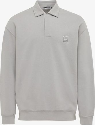 Genti Polo | Online exclusive