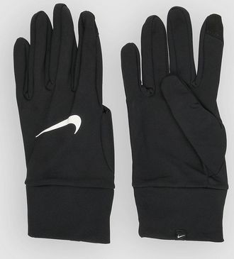 Nike Therma-Fit Fleece Tg Handschoenen zwart