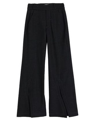 Ssheena BOTTOMWEAR - Trousers on YOOX.COM