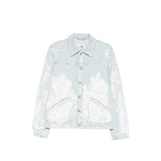 Maison Margiela Jackets
