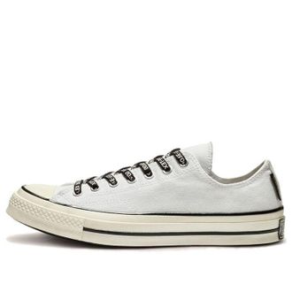 Converse Chuck 70 Gore-Tex White 163346C