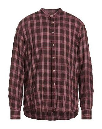 Imperial TOPWEAR - Shirts sur YOOX.COM