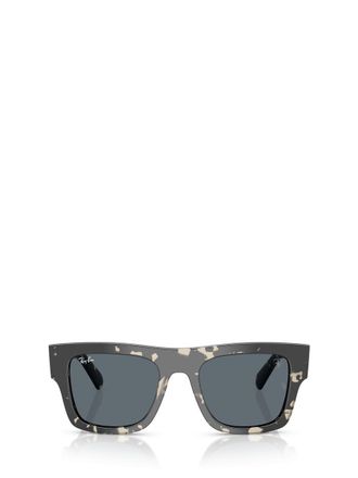 Ray-Ban Sunglasses