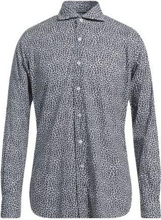 Orian CAMISETAS Y TOPS - Camisas en YOOX.COM