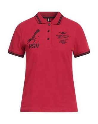 Aeronautica TOPS - Poloshirts auf YOOX.COM