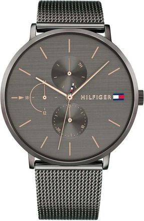 Tommy Hilfiger Mujer, Accesorios, Gris, Talla: ONE Size