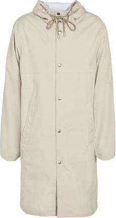 Fedeli JACKEN & MÄNTEL - Jacken, Mäntel & Trenchcoats auf YOOX.COM