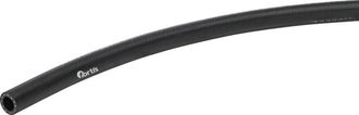 Fortis Tuber&iacute;a Industrial Y Vers&aacute;til Cl&aacute;sica. Epdm. Negro. 19x4.5 Mm. 40m Fortis (por 40)