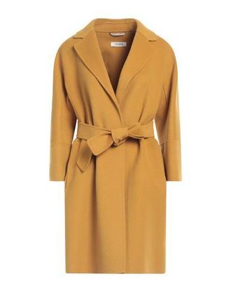 Max Mara Coats