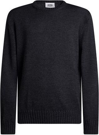Alpha Studio MAGLIERIA - Pullover su YOOX.COM