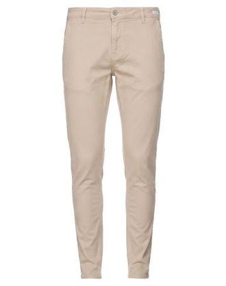 Uniform BOTTOMWEAR - Pantaloni jeans su YOOX.COM