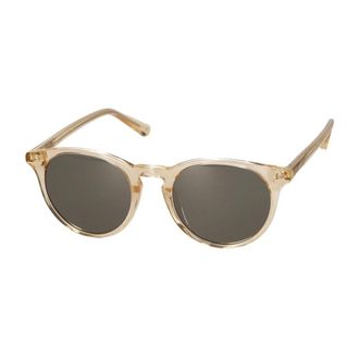 MessyWeekend unisex, Accesorios, Beige, Talla: ONE Size