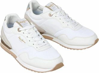 Pepe Jeans London Sneakers London Party W