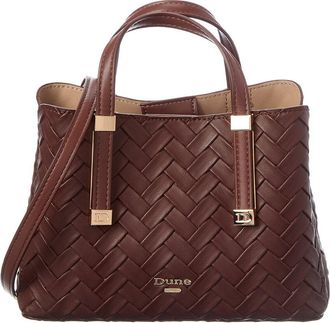 Dune London Dinkydorrie Grab Bag