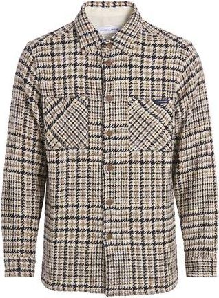Maison Labiche CAPISPALLA - Giacche & Giubbotti su YOOX.COM