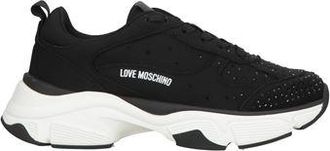 Love Moschino CALZATURE - Sneakers su YOOX.COM
