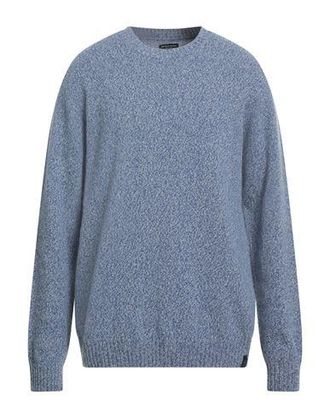 North Sails KNITWEAR - Jumpers sur YOOX.COM