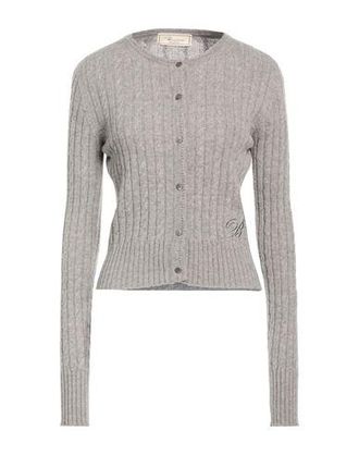 Blumarine PRENDAS DE PUNTO - C&aacute;rdigans en YOOX.COM