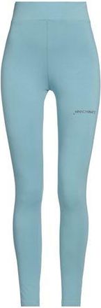 Hinnominate BOTTOMWEAR - Leggings on YOOX.COM