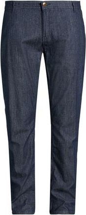 AT.P. CO PARTES DE ABAJO - Pantalones en YOOX.COM