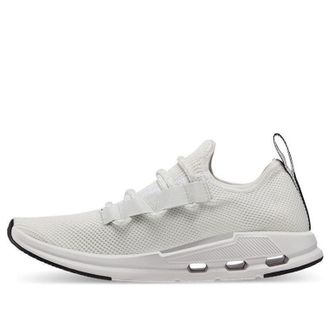 On Running (WMNS) On Running Cloudeasy White Black 76.98439