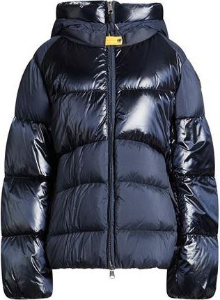 Parajumpers COATS & JACKETS - Puffers on YOOX.COM