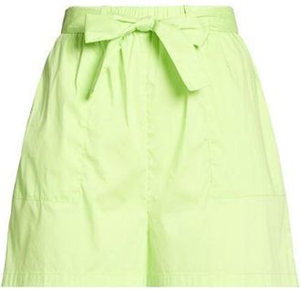 Liu Jo BOTTOMWEAR - Shorts & Bermuda Shorts sur YOOX.COM