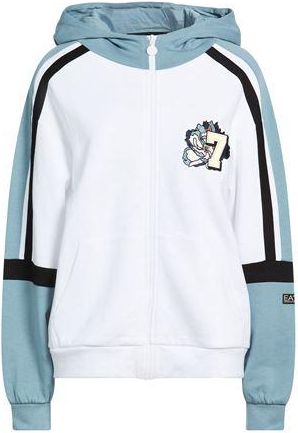 UYN JACKEN & M&Auml;NTEL - Jacken und Anoraks auf YOOX.COM