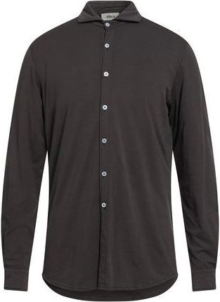 Altea TOPS - Hemden auf YOOX.COM