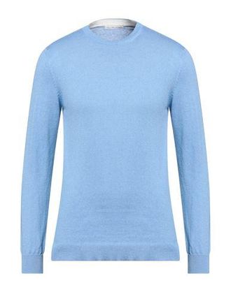 Daniele Alessandrini Sweaters