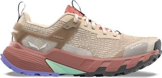 Salewa Pedroc 2 Multisportschuhe f&uuml;r Damen | braun