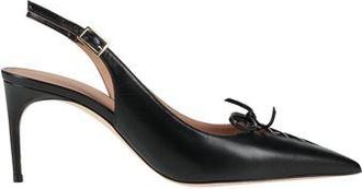 Malone Souliers Pumps