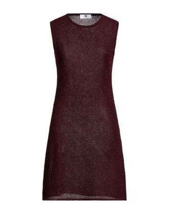 M Missoni VESTITI - Vestiti corti su YOOX.COM