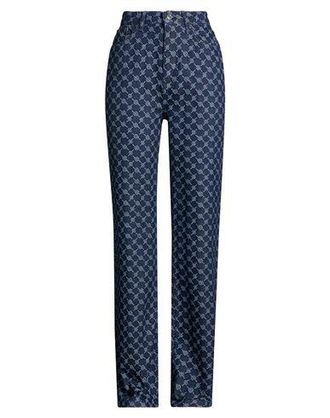 Daily Paper Clothing BOTTOMWEAR - Jeans on YOOX.COM