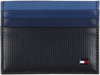 Tommy Hilfiger Marroquiner&iacute;a - Tarjeteros en YOOX.COM