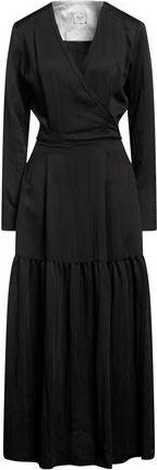 Alysi VESTIDOS - Vestidos largos en YOOX.COM