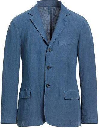 120% Lino ANZ&Uuml;GE und CO-ORDS - Blazers auf YOOX.COM