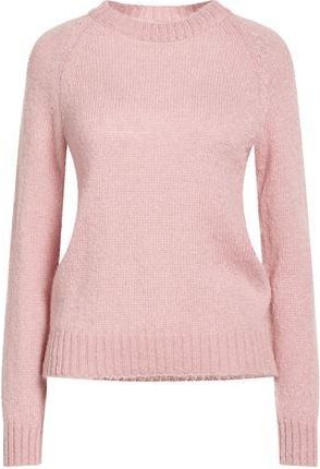 Croch&egrave; MAGLIERIA - Pullover su YOOX.COM